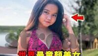 日韩av第一区-日韩AV第一区，文化、艺术与争议的交汇点