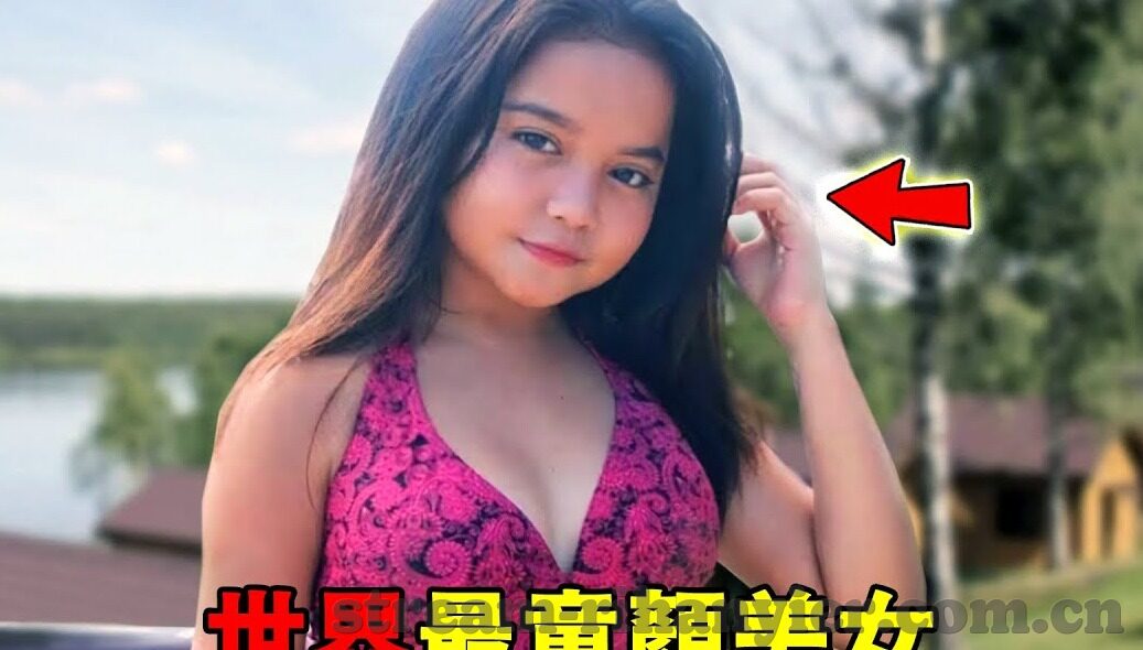 糖心vlog官网入口下载-寻找生活的甜美片段，解锁糖心Vlog官网的精彩之旅