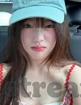 www.91麻豆av-对应该是以创意的角度来编写，非符合刻板规范。不妨称之为追寻虚拟边际，红线与网络内容审慎之探索